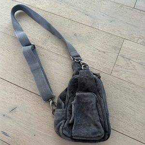 Hudson Free People Sling bag